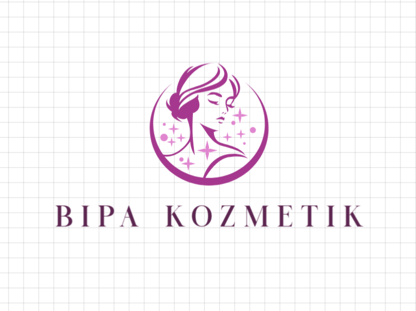 Bipa Kozmetik