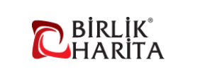 Birlik Harita