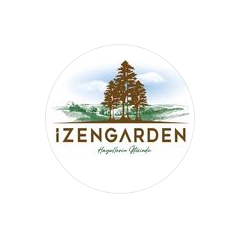 İzengarden