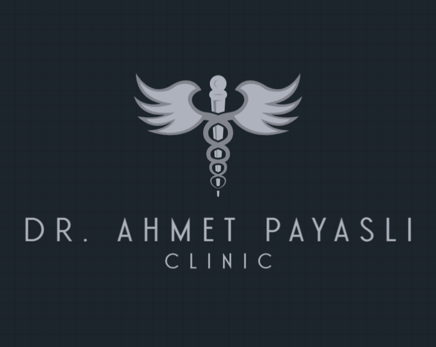 Dr Ahmet Payaslı